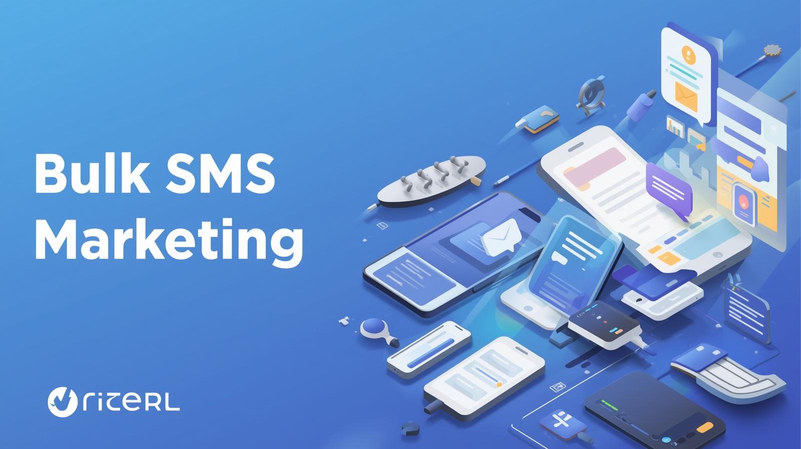 Bulk SMS